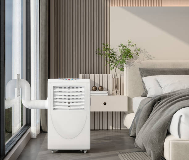 Best HVAC Repair Near Me  in Lutcher, LA