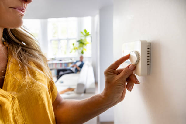 Best Local HVAC Companies  in Lutcher, LA