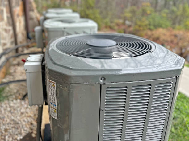 Best Central Air Repair  in Lutcher, LA