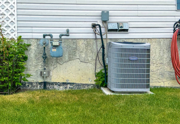 Professional HVAC in Lutcher, LA